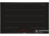 Bosch PXY875DE3E beépíthető indukciós főzőlap Serie8