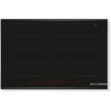 Bosch PXY875DW4E beépíthető Flexindukciós főzőlap Home Connect 80cm Serie8