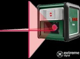 Bosch Quigo Keresztvonalas szintezőlézer