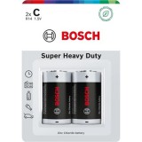 Bosch R14SHD2B00 super heavy duty elem C 2db