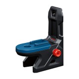 Bosch RM 10 Professional forgó tartó (0601092A00)