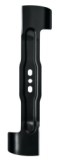 Bosch ROTAK18V-34 tartalék kés, 34 cm (F016800698)