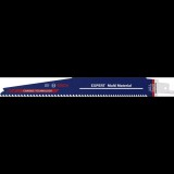 Bosch S 1156 XHM Szablyafűrészlap Magas szén-acél (HCS) 1 db (2608900391)