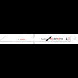 Bosch S 1222 VF (2608656022)