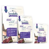 Bosch Sanabelle Adult Strauss 8 kg