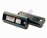 Bosch SarokFúrógép GWB 7,2VE Professional akku felújítás - Ni-Mh 2-3Ah 7,2V