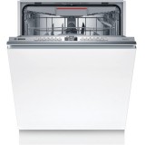 Bosch sbh4ecx21e mosogatógép beépíthet&#336; 14 teríték integrált