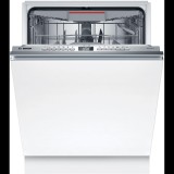 BOSCH SBH4ECX28E Serie 4 (SBH4ECX28E)