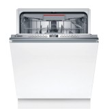 Bosch sbh4hvx00e mosogatógép beépíthet&#336; 14 teríték integrált