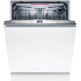 Bosch sbh6tcx01e mosogatógép beépíthet&#336; 14 teríték integrált