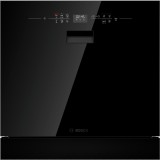 BOSCH SCX6ITB00E (SCX6ITB00E)