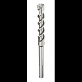 BOSCH SDS-MAX-4 Kalapácsfúró 35 X 400 X 520 (2608685876)