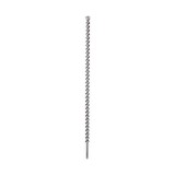 Bosch SDS Max-7 Kalapácsfúrószár 40x1200x1320mm (2608586805)