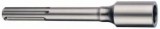 Bosch SDS-Max Adapter 460 mm (2608580528)