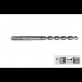 BOSCH SDS plus-1 fúrószár 12x100x160 (2608680277)