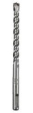 Bosch SDS-plus-5 kalapácsfúró 16x200 mm (2608585607)
