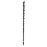 Bosch SDS-plus-5 Kőműves fúrószál 1 db (1618596204)