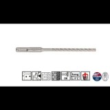 BOSCH SDS plus-5X Fúrószár - 12x100x160 (2608833807)