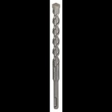 BOSCH SDS plus Fúrószár 16x150x210 (2.609.255.532)
