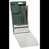 BOSCH SDS plus fúrószár készlet 5-10 (2.609.255.541)