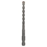 BOSCH SDS- QUICK 5,5 mm betonfúró szár UNEO akkus kalapácshoz