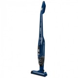 Bosch Serie 2 BBHF216 kézi porszívó Kék Porzsák nélküli (BBHF216)