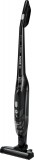 Bosch Serie 2 BCHF216B Fekete Porzsák nélküli kézi porszívó