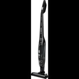 Bosch Serie 2 BCHF216B kéziporszívó és elektromos seprű Bot porszívó Elem Száraz Ciklon Porzsák nélküli 0,4 L 145 W Fekete (BCHF216B)