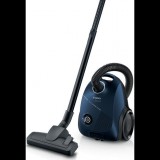 Bosch Serie 2 BGLS2BU2 porszívó 3,5 L Henger alakú vákuum Száraz 600 W Porzsák (BGLS2BU2)