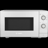 Bosch Serie 2 FFL020MW0 Mikrohullámú sütő (FFL020MW0)