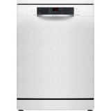 Bosch Serie 2 SMS25AW10F mosogatógép Szabadonálló 12 terítékes