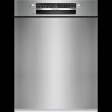 Bosch Serie 2 SMU2ITS09E mosogatógép Félig beépített 13 terítékek E (SMU2ITS09E)