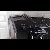 Bosch Serie 2 TIE20109 kávéfőző Teljesen automatikus Eszpresszó kávéfőző gép 1,4 L (TIE20109)