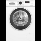 Bosch Serie 2 WGE0240ASN mosógép Elöltöltős 7 kg 1400 RPM Fehér (WGE0240ASN)