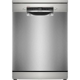 Bosch Serie 4 SMS4ECI26E mosogatógép Szabadonálló 13 terítékes