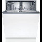 Bosch Serie 4 SMV4HTX00E mosogatógép Teljesen beépített 13 helybeállítások D (SMV4HTX00E)