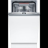 Bosch Serie 4 SPV4HMX49E mosogatógép Teljesen beépített 10 terítékek E (SPV4HMX49E)