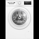 Bosch Serie 4 WAN2401LSN mosógép Elöltöltős 8 kg 1200 RPM Fehér (WAN2401LSN)