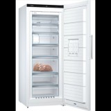 Bosch Serie 6 GSN54AWCV fagyasztó Szabadonálló 328 L C Fehér