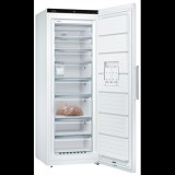 Bosch Serie 6 GSN58AWCV fagyasztó Álló Beépített 366 L C Fehér