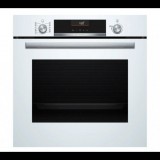 Bosch Serie 6 HBG536EW4 sütő 71 L 3400 W Fehér (HBG536EW4)