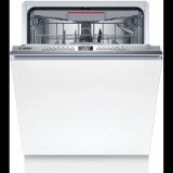 Bosch Serie 6 SMV6YCX02E mosogatógép Teljesen beépített 14 helybeállítások A (SMV6YCX02E)