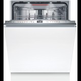 Bosch Serie 6 SMV6ZCX16E mosogatógép Teljesen beépített 14 helybeállítások B (SMV6ZCX16E)