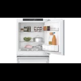 Bosch Serie4 - Home Connect aláépíthető hűtőkészülék (KUR21VFE0) (KUR21VFE0)