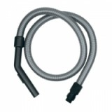 Bosch/Siemens porszívócső (432493, 450759)