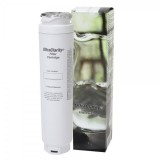 Bosch Siemens UltraClarity Wasserfilter 11034151 / KS50ZUCO gyári hűtőszekrény vízszűrő