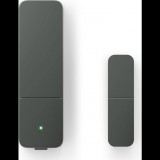Bosch Smart Home Door/Window Kontakt II Plus nyitásérzékelő (8750002096)