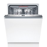 Bosch smd6ecx00e mosogatógép beépíthet&#336; 14 teríték integrált