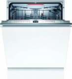 Bosch SMD6ECX57E beépíthető mosogatógép