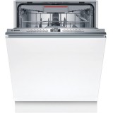 Bosch smh4hvx00e mosogatógép beépíthet&#336; 14 teríték integrált